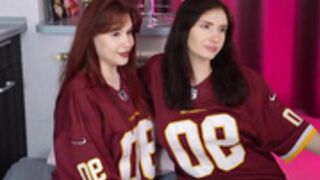 double_magic 2026-06-10 1508