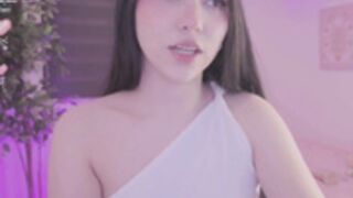 Anniebrie 107 - 15abr.2026