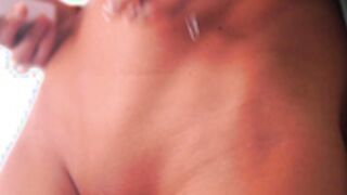 astridvex_2026-05-13_09-11-16_126
