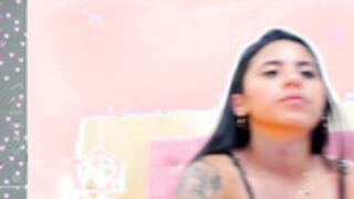 Katlynrossee