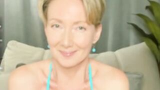 Alexandrafix 262