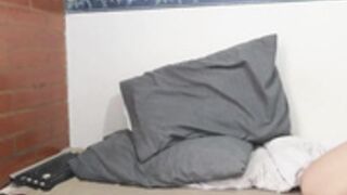 sahara_n_thiago - 20260516 - couple sex