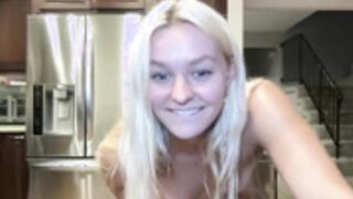 chloexbabe - 20260516 - full nude part2