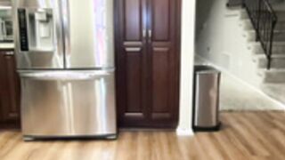 chloexbabe - 20260516 - full nude part1