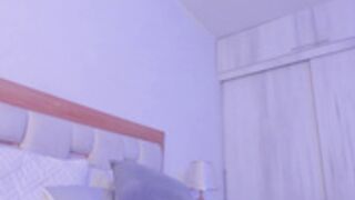 _natasha18_ 10
