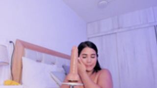 _natasha18_ 10