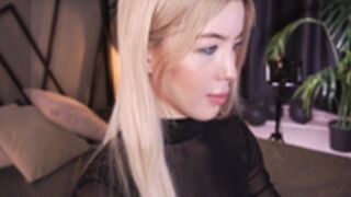 lindathacker 2 | 2026.03.15