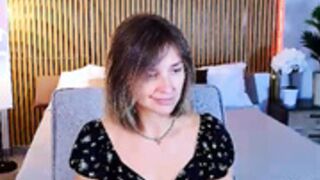 Cutemirage cute