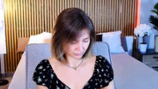 Cutemirage cute