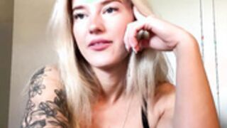 Kinky_Mistress2021 - Live Stream
