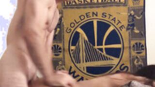 College jock fucks his girl 02