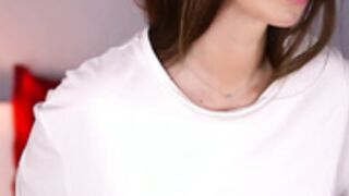 HayleyBlair - 2026-01-26