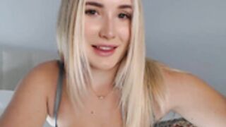 bridgetjean-Chaturbate-2026-06-19T03_44_49+02_00