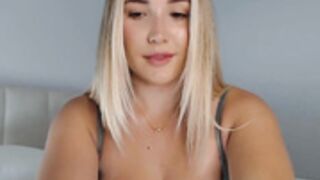bridgetjean-Chaturbate-2026-06-19T03_44_49+02_00