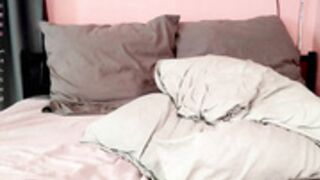 sugar_tomato-Chaturbate-2026-06-19T18_41_47+02_00