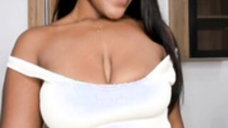 emma_jonness-Chaturbate-2026-06-19T12_46_39+02_00