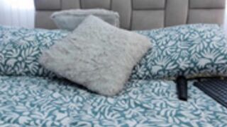 Killer_Candywow sps0057cc