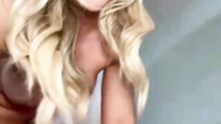 gracieparker 190626g