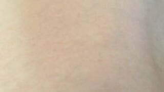 2025-11-29 - sexy_b0rsch