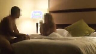 hotwifelisa cuck needs a smaller cage