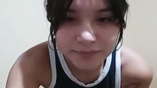 Onemy22 2