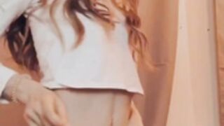 Anna Melody (Anna A, Chloe, Melody Y, Shayla) Onlyfans