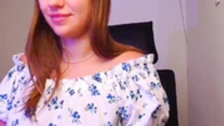 Bonny_Moan pvt 25-8-24