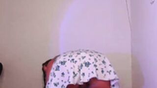 Bonny_Moan pvt 25-8-24