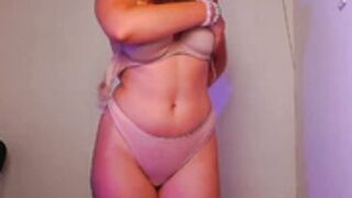 Bonny_Moan pvt 25-8-24