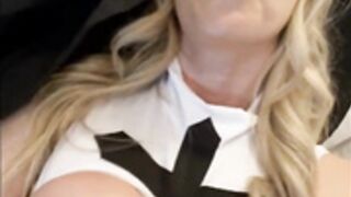 Diora Baird 7