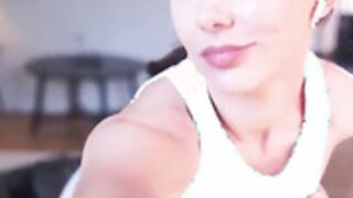 CB_mari_000_001