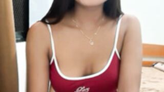 kira_danaya 2026-05-30_20-15-17