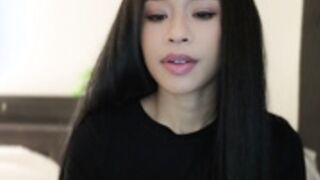 jenshine 2026-05-29_21-22-40