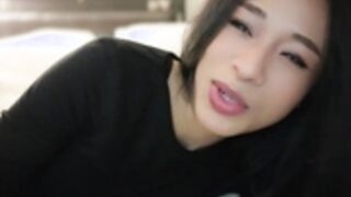 jenshine 2026-05-29_22-26-28