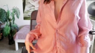 jennycutey 2026-05-30_08-00-55
