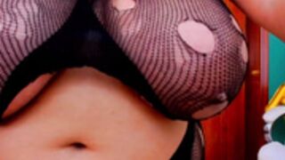 CB_yasminfox_69_21-04-03_21-00(24)