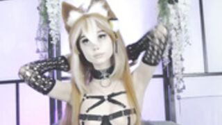 xenomy 2025/08/27 4
