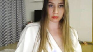 Happy Aleks 7