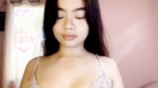 EnchantingEscalade2