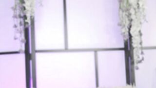 xenomy 2025/08/27 3