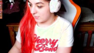 jenny_style 24