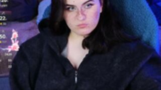 darksh1ne 41