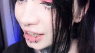 i_died_again 92