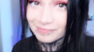 i_died_again 91