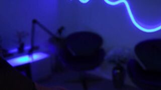 lilbeccaxo-Chaturbate-2026-06-25T22_05_18+02_00