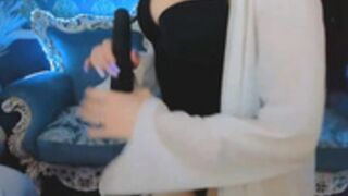 Evelyn_Rush 7