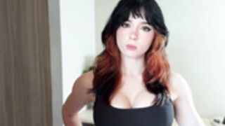 Sweetie Fox 58