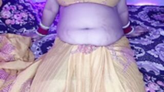 Neelu_big_boobs 20