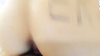 Sulang(Cum on Face ?)22092025