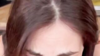 Best Blowjob Ever 2